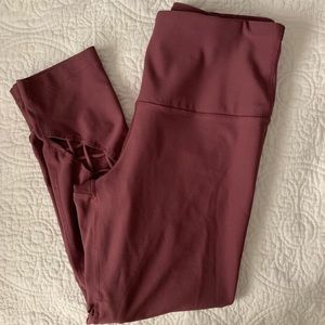 Women’s 90 Degree leggings